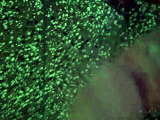 وقت الاستمناء هاخده ببطء لبناء نشوة قوية