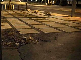 Hd Teen 18+ Binds Herself in Bath Bondage Solo