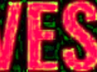 stepbrothers anal lesson