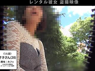 check out the full version here