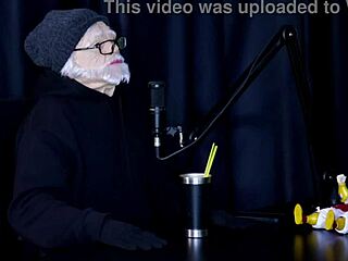 old group beautiful pov clothes ripped domination