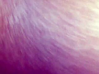 Madura01 - Madura Muy Caliente - Jun 14 2025