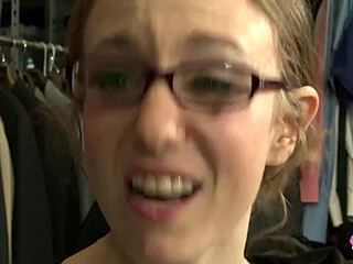 Experienced Milf Kelsey Obsession Enjoys Taboo Lesbian Sex With Blonde Babe Piper Perri