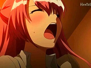 college girl with big tits and ass