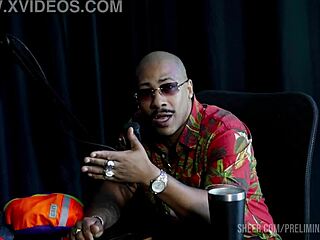 Best moments nego catra foreplay podcast bia hot julia fontanelli part 1 sheer red 😍