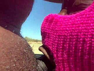 CLASS HOE GRADUATED TODAY! CONGRATS LOL