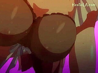 college girl with big tits and ass