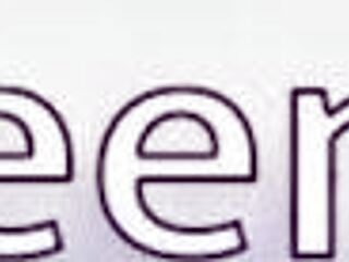 Sexy Nurse Greene Wanks Patient and Plays with Cum!