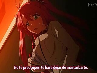 college girl with big tits and ass