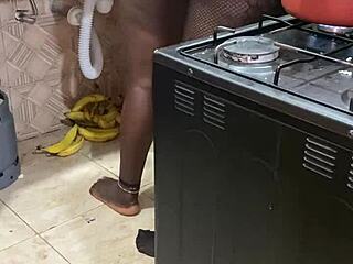 swingers family having fun with big cocks 😈