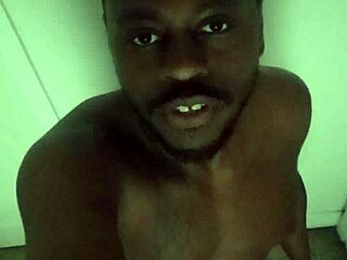 romantic slideshow of lost nude sketches part 1