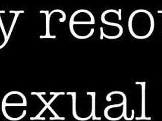 Arte erotica vintage da collezioni antiche