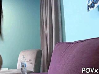 legal age teen sex facts