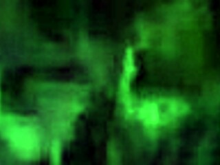 Very Late At Night I Was Woken Up To Suck Cock