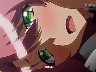 college girl with big tits and ass