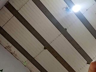 i'm shoving my biggest dildo into my tight ass, feeling every inch stretch me out