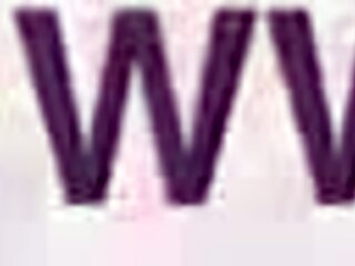 Exotic Brazilian Ebony Ariella Ferraz Returns To Porn Gets Gangbanged By 5 Huge Dicks Dap Anal Gangbang 5On1 0 Pussy Atm Monster Cocks Ob446!