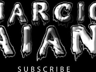 Bbw Babe Gets Assfucking And Vagina Ruined, Then Submits For Help In Homemade Fetish.