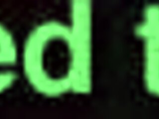 Horny Wife Enjoys Amateur Adventures With Her Husband