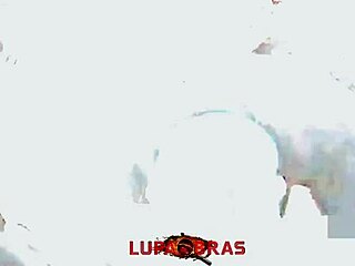 dear diary, exhibitionism blowjob and piss play with a pig.