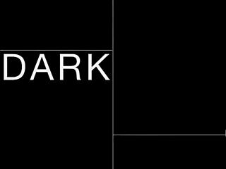 The wonderful world of vintage pornography threesomes group hairy beaver