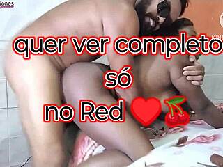 angolan xandelle gets assfucked by bolt jones!