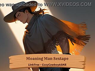 Girlfriend Sucks Me Off Provocatively