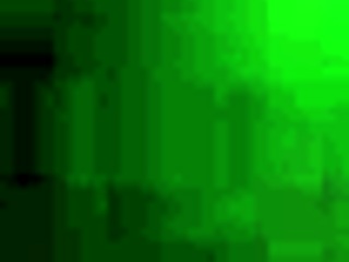 uma punheta rapidinha ouvindo musica solo