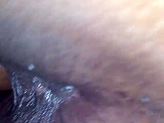 Зряла01 - Супер гореща зряла - 14 юни 2025