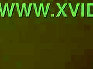 I Roughly Fuck My Stepsister With Monster Cock Before Her Friends Arrive