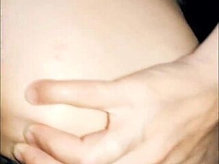 collection of private sex of a couple for a vip client