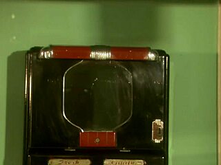 Chit chatting in bed turns to fingering pussies