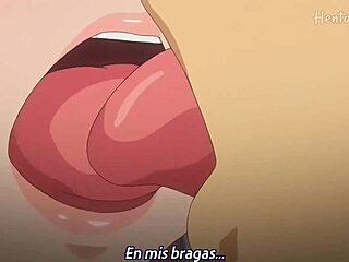 college girl with big tits and ass