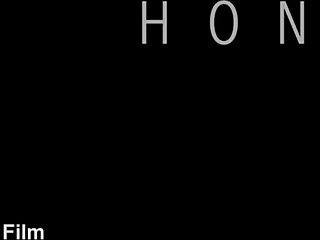 honey erotic art paul black