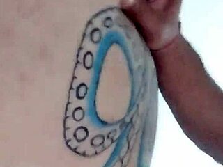 陌生人在酒店房间里操我了吗？