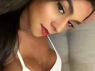 Sexy Girls Engage In Anal And Masturbation Activities