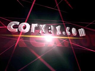 latina teen strips and masturbates on webcam