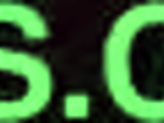 Horny Wife Enjoys Amateur Adventures With Her Husband