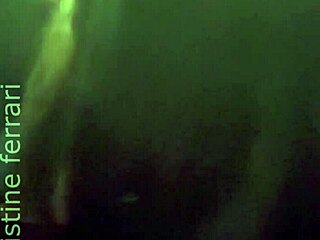 uber hotwife gets paid in sex