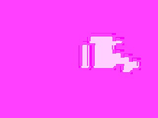 can't resist this redhead's ass for threesome