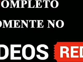 Cumming In Asshole During Amateur Massage With Muff Diving And Handjob