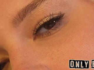 tight tattooed sammy stonerr meets huge big black guy for chat