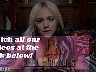 Seksi en yakın arkadaşımdan külot fetişli el sikme alıyorum