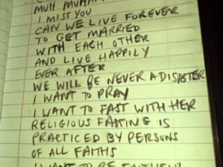 romantic slideshow of lost nude sketches part 1