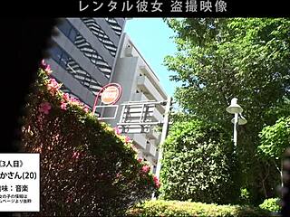 check out the full version here