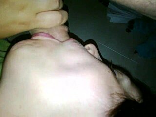 Does My Ex Suck Cock Well?