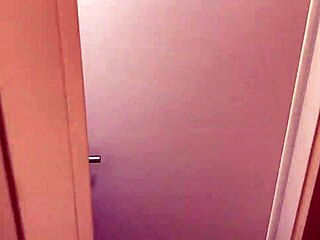 i fucked wife's best friend doggystyle 😈