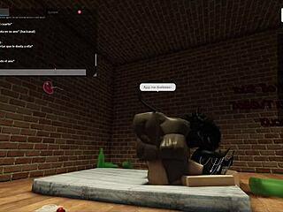 are you cojiendo medella in casa abandonada now?