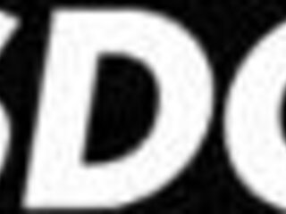 Petite babe Sylvia Buntarka takes cock in every position on Whiteboxxx