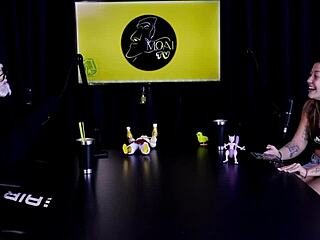 old group beautiful pov clothes ripped domination